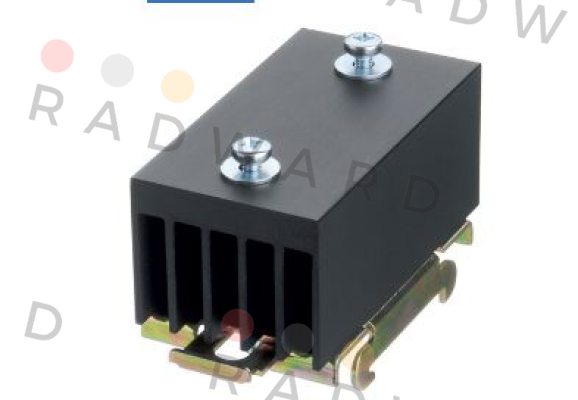 RAD00RC Carlo Gavazzi