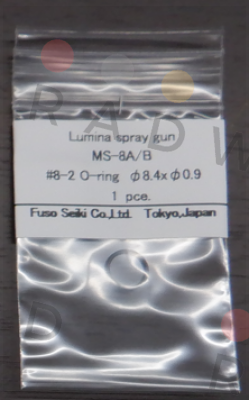 29519 LUMINA