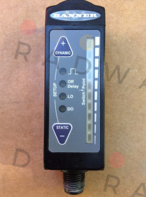 R55FPBQ Turck