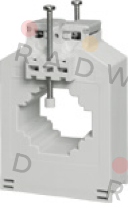 CTD3X605AXXX Carlo Gavazzi