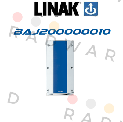 BAJ200000010 Linak