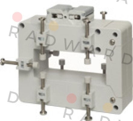CTD8H1505AXXX Carlo Gavazzi