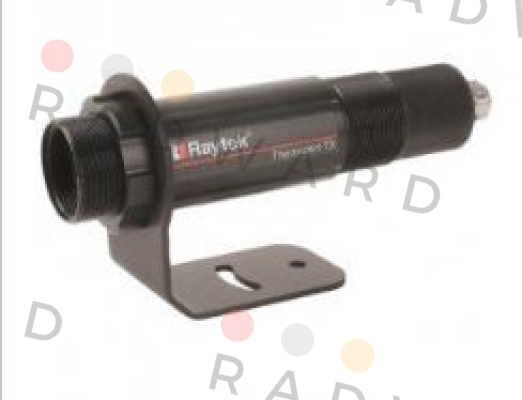 RAYTXSLTSFW Raytek