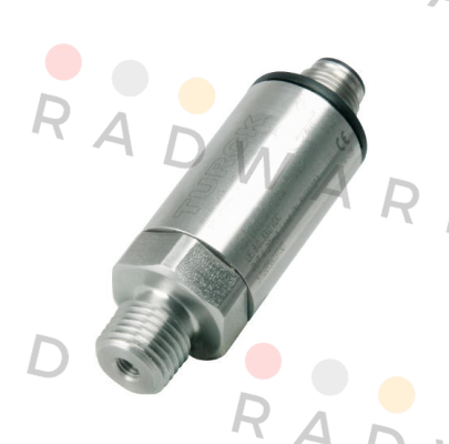 PT750PSIG-13-LI3-H1131 Turck