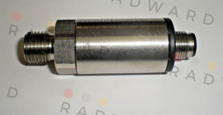 PT1000PSIG-13-LI3-H1131 Turck