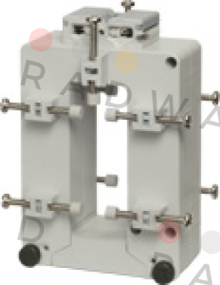 CTD8V7505AXXX Carlo Gavazzi