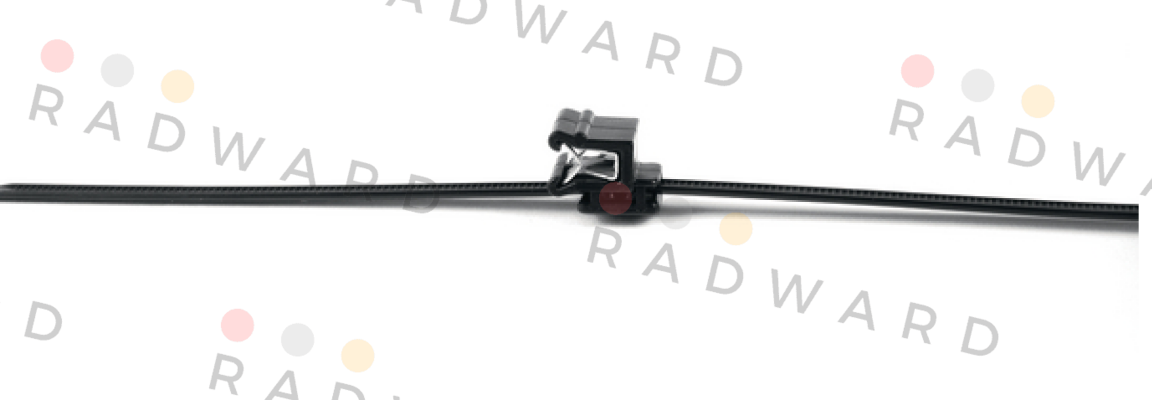 156-00003 Hellermann Tyton