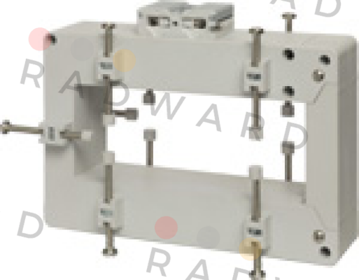 CTD9H20005AXXX Carlo Gavazzi