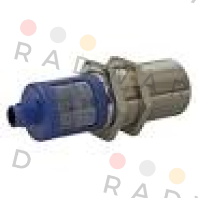 MICT25/D/TC Microsonic
