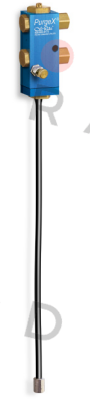 B3340-2 Oil-Rite