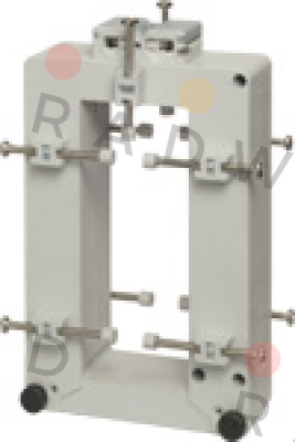 CTD9S8005AXXX Carlo Gavazzi