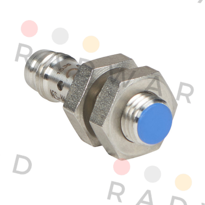 AES/AN-1F Micro Detectors / Diell (now Datasensing)