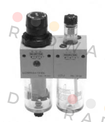 UZRRM4/7F20L/PM/SS Waircom