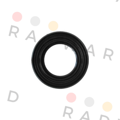 M004494 EUROTECH