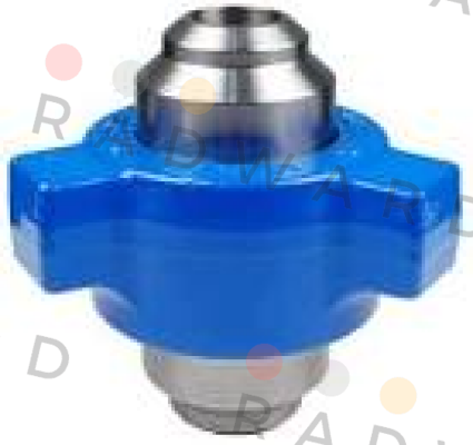 FIG 1502 FEMALE Weco
