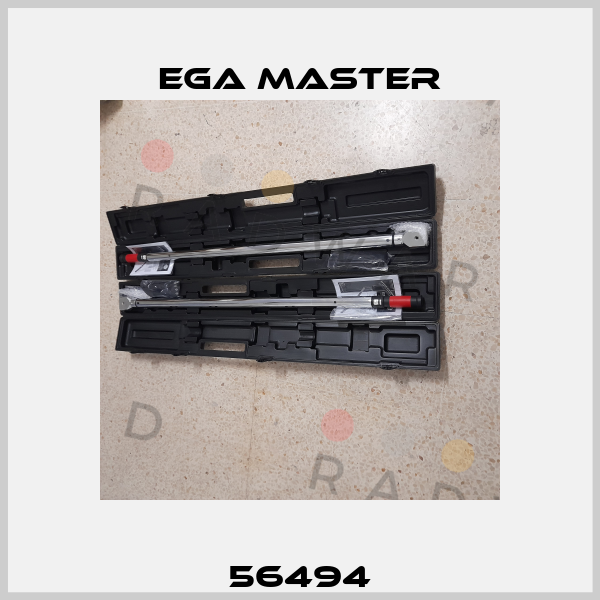 56494 EGA Master