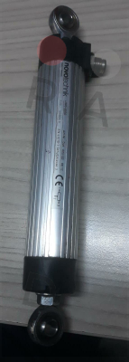 P/N: 400006102, Type: LWG-0050 Novotechnik