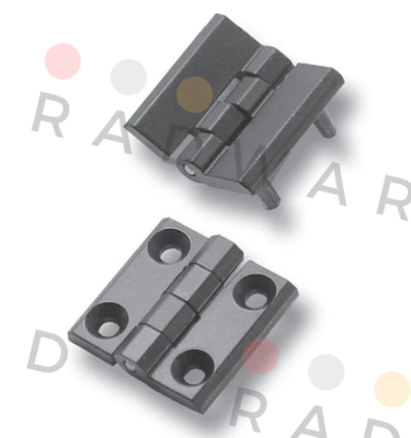 218-9003.00-00000 / 922 10 462 Dirak