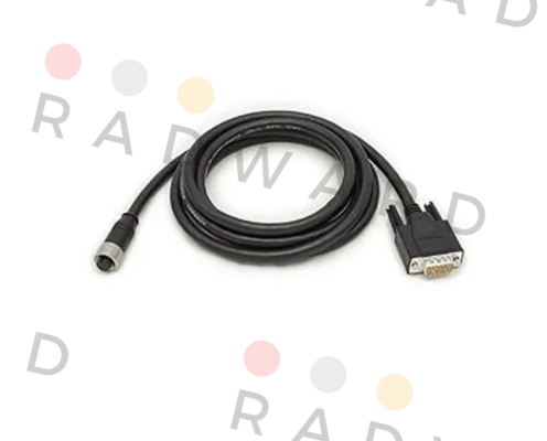 P4C06SIM Turck
