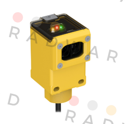 Q45XDN1CV4Q6 Turck
