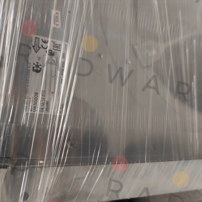 DA 12/12 RTC 12/12 - V630009 Chaysol