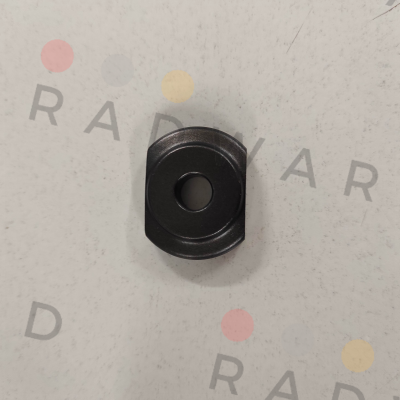 S 01-1.1-30 Tandler
