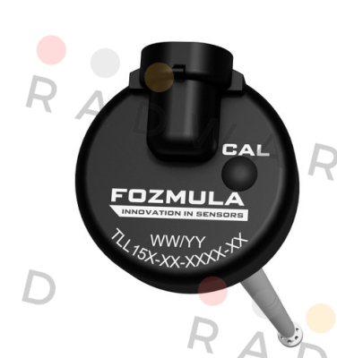 TLL150-5N-0500-71 Fozmula