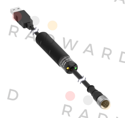 BWA-USB1WIRE-001 Banner Engineering