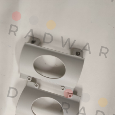 P/N: 69972, Type: MONTAGE SET MCL II DEWERT
