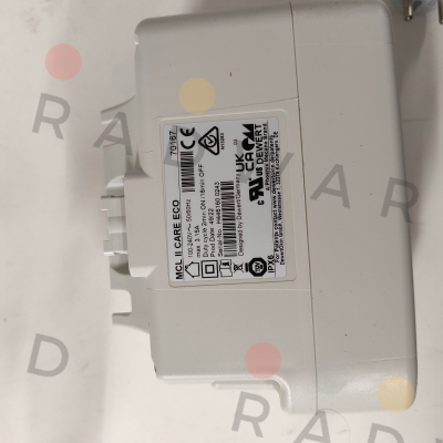 MCL2/IPS/GY/M4/100-240 / 70167 DEWERT