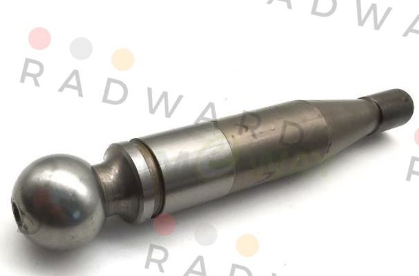 CENTRE PIN Rexroth