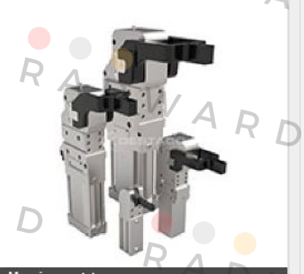 82P30-320B8D0 Destaco