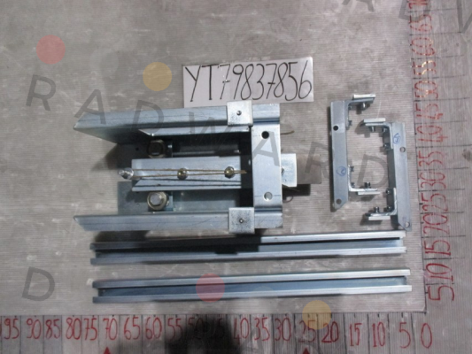 021130200120 Conveyors