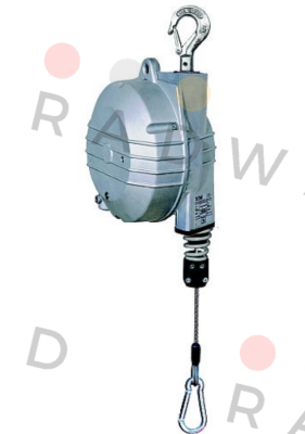ref. 9358  Tecna
