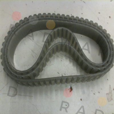 NBB Brecoflex