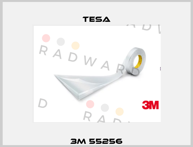 3M 55256 Tesa