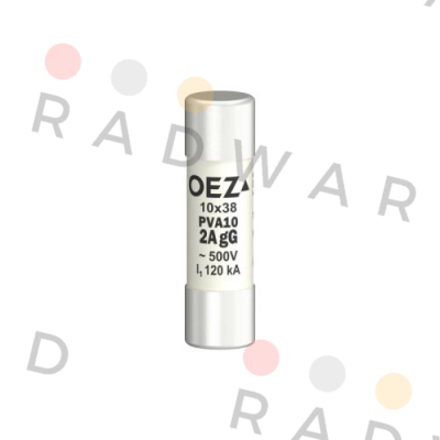 40748 OEZ