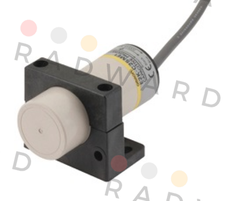 E2K-C20MT2 2M Omron