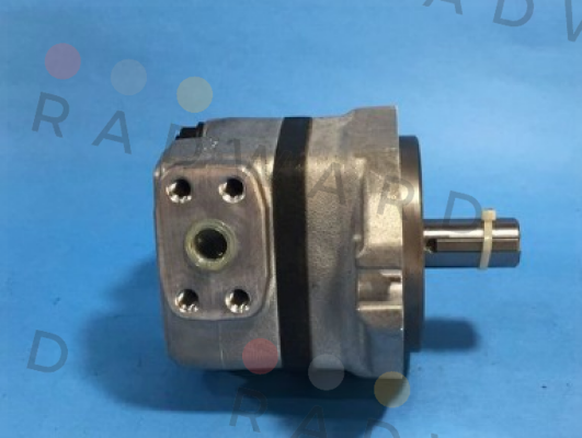 TCP2-F5-MR1-A JTEKT FLUID POWER SYSTEMS CORPORATION (ex. Toyooki)