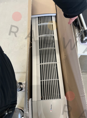 AS-Alarm system for AC motors Aertesi