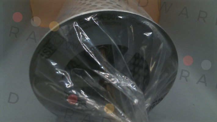 SJ-17-EL-80A-60W-MG SHC