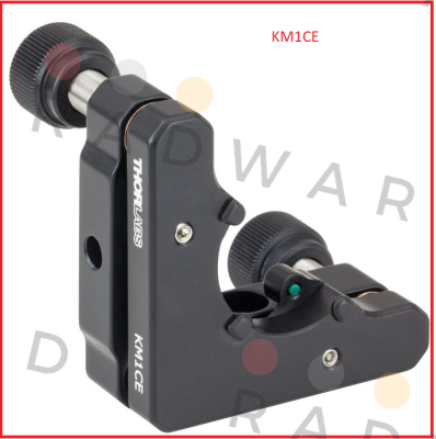 KM1CE Thorlabs