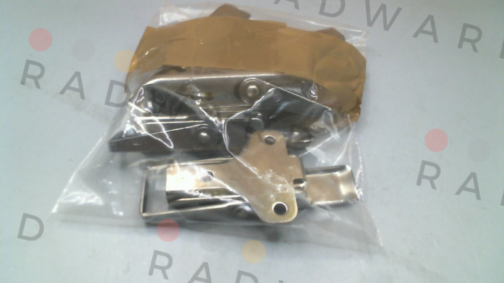 60-655M1SS Protex