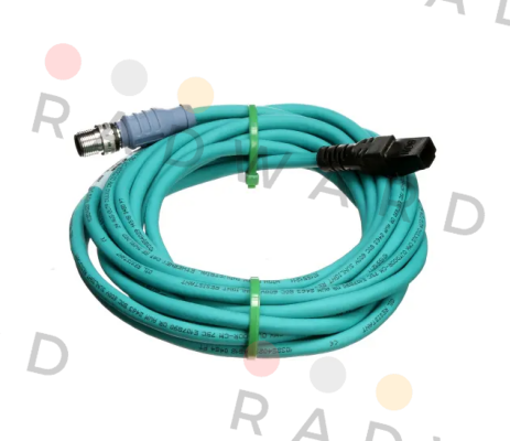 RSSD-RJ45-441-40M/S2174 Turck