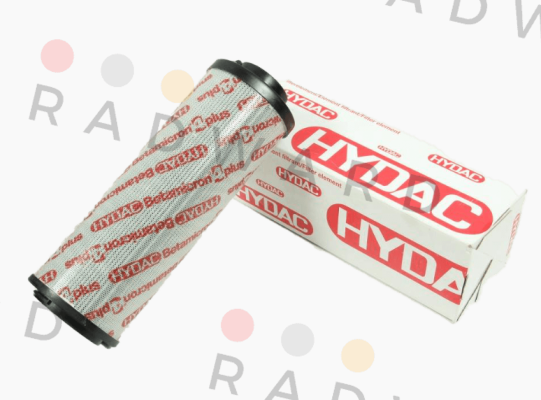 0630 RN 010 BN4HC (X-319476) Hydac