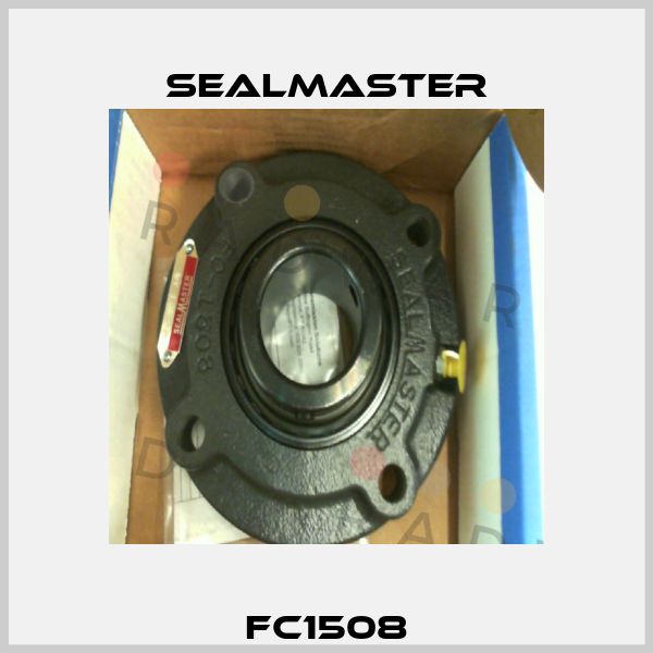 FC1508 SealMaster