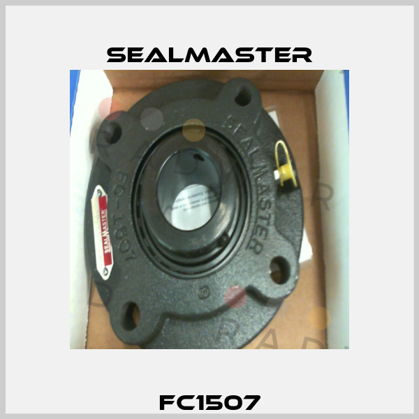 FC1507 SealMaster