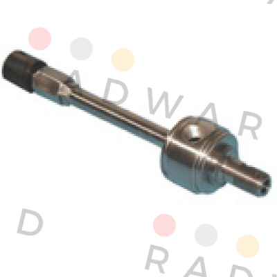 20025 Inox Vortex