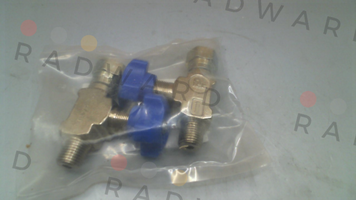 009 10048 HYDROMA