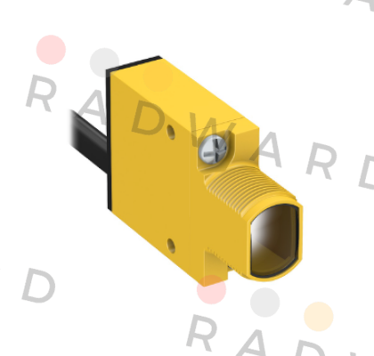 SM31RLEQDP Turck